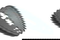 Deurspiegel voetpakking. Porsche 911 65-73 - 90173112900 Deurspiegel voetpakking. Porsche 911 65-73 - 90173112900