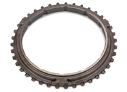 Anillo sincronizador, 1ª - 2ª marcha. Porsche 964 C2 RS - 95030431130, 31309391 Anillo sincronizador, 1ª - 2ª marcha. Porsche 964 C2 RS - 95030431130, 31309391