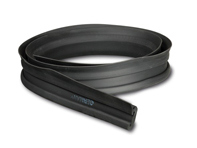 Side sill rubbers. Porsche 911 / 930 Side sill rubbers. Porsche 911 / 930