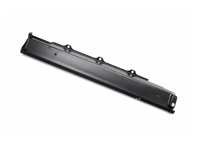 Engine cover, Right. Porsche 911 1984-89 - 93010686201