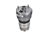 Shock Absorber Spring, Front (Air Suspension Type). Porsche 970.1 Panamera MKI 2010-13 - 97034315102, 97034315101, 97034315100, 97034315202, 97034315201, 97034315200, 97034315103, 97034315203, 97034305115, 97034305117, 97034305122, 97034305107, 97034305108, 97034305109, 97034305110, 97034305111, 97034305112, 97034305114, 97034305116, 97034305118, 97034305120, 97034305121, 97034305123, 97034315104, 97034315106, 97034315206, 97034315204 Shock Absorber Spring, Front (Air Suspension Type). Porsche 970.1 Panamera MKI 2010-13 - 97034315102, 97034315101, 97034315100, 97034315202, 97034315201, 97034315200, 97034315103, 97034315203, 97034305115, 97034305117, 97034305122, 97034305107, 97034305108, 97034305109, 97034305110, 97034305111, 97034305112, 97034305114, 97034305116, 97034305118, 97034305120, 97034305121, 97034305123, 97034315104, 97034315106, 97034315206, 97034315204