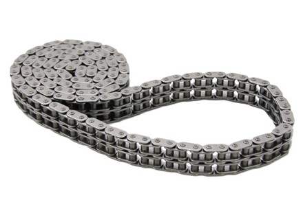 Chaîne de distribution. Porsche 982 Boxster GTS / Cayman GTS / Spyder / GT4 4.0L 2017>> - 0PB109252B