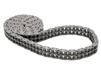 Timing Chain. Porsche 982 Boxster GTS / Cayman GTS / Spyder / GT4 4.0L 2017>> - 0PB109252B