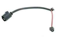 Brake pad wear sensor Rear. Porsche 992.1 / 992 turbo - 9P1907637C