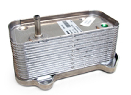 Radiatore dell'olio del radiatore sul motore. Porsche 986 / 987 Boxster - 99610702507, 98710702501, 98710702502, 99610702505, 99610702507, 99610702509 - 176130N, 90753, 74013701, PR310, 2 D4N001TT, CLC282000S, V45600003, 835004, 8MO376726111 Radiatore dell'olio del radiatore sul motore. Porsche 986 / 987 Boxster - 99610702507, 98710702501, 98710702502, 99610702505, 99610702507, 99610702509 - 176130N, 90753, 74013701, PR310, 2 D4N001TT, CLC282000S, V45600003, 835004, 8MO376726111