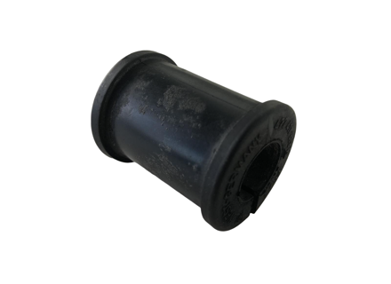 Silent bloc de barre stabilisatrice avant 21mm pour Porsche 924