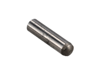 Cylinder pin for Crankshaft pulley. Porsche 964 - N0133521 Cylinder pin for Crankshaft pulley. Porsche 964 - N0133521