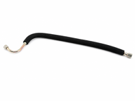 Tubo flessibile per filtro carburante. Porsche 928 1980 - 1995 - 92835605300, 92835605301, 92835605302