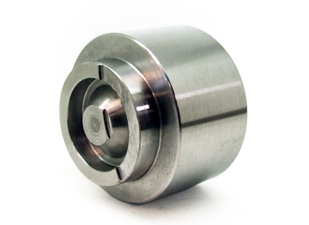 Piston d'étrier de frein TAILLE 38 mm de diamètre x 29 mm de hauteur - 90135299300, 90135209911 Piston d'étrier de frein TAILLE 38 mm de diamètre x 29 mm de hauteur - 90135299300, 90135209911