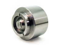 Remklauwzuiger MAAT 38 mm diameter x 29 mm hoogte - 90135299300, 90135209911