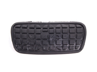 Rubber brake pedal pad. Porsche 928 78-95 Auto - 92842321100 - JG.211.00 Rubber brake pedal pad. Porsche 928 78-95 Auto - 92842321100 - JG.211.00