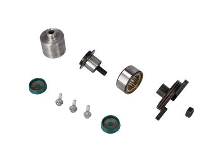 Aggiornamento del cuscinetto IMS dell'albero intermedio. eterna Fix IMS Boxster 986 / 996 / 997 - 106-08.2, 106-08.2R, 106-08.4R, 106-08.4, 99610590102, 99610590103, 99610590104, 99610590105, 99610590106, 99610590107, 99610590100, 99610590101, 99610502406, 99610602704