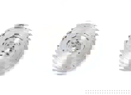 Volante de inercia. Porsche 911 1978-79 - 93010220400, 93010220403, 31309636 Volante de inercia. Porsche 911 1978-79 - 93010220400, 93010220403, 31309636