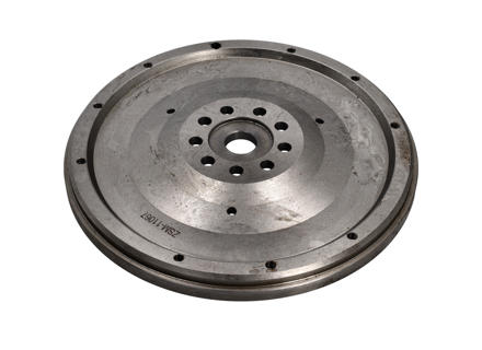 Volano. Porsche 911 1978-79 - 93010220400, 93010220403, 31309636