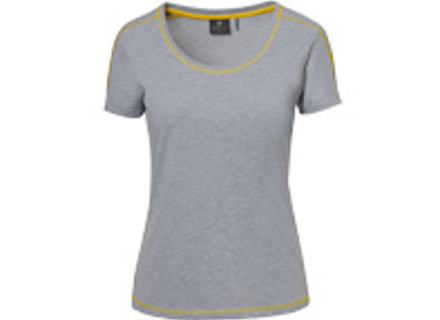 Porsche T-shirt – GT4 Clubsport Collectie Porsche T-shirt – GT4 Clubsport Collectie