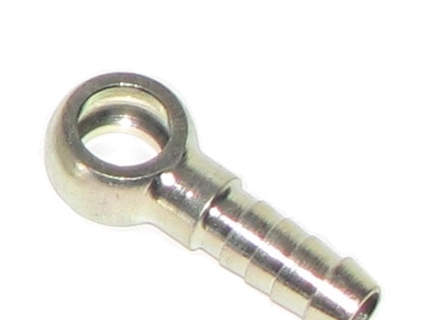 Injection Pump Ring Piece. Porsche 911 72-77 - 91110891201, 91110891200 Injection Pump Ring Piece. Porsche 911 72-77 - 91110891201, 91110891200