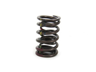 Uitlaatklep veer set. Porsche 987.2 Boxster S / 987.2 Cayman S / 997.2 - 9A110511501 Uitlaatklep veer set. Porsche 987.2 Boxster S / 987.2 Cayman S / 997.2 - 9A110511501