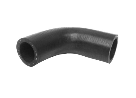 Codo de manguera de refrigerante. Porsche 996 C2/C4/C4S - 99610623356, 99610623355, 99610623353, 99610623352 - URO-004661 Codo de manguera de refrigerante. Porsche 996 C2/C4/C4S - 99610623356, 99610623355, 99610623353, 99610623352 - URO-004661