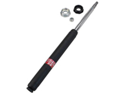 KYB Excel-G Schokdemper VOOR. Porsche 911 1969-84 / 914 - 361004, 90134107900, 90134107901, 90134108001, 90134108301, 90134108401, 90134190300, 91134107900, 91134107902, 91134107904, 91134107905, 91134107910, 91134107910, 91134108000, 91134108002, 91134108004, 91134108005, 91134108010, 91134191300, 91134191301, 91134191303 KYB Excel-G Schokdemper VOOR. Porsche 911 1969-84 / 914 - 361004, 90134107900, 90134107901, 90134108001, 90134108301, 90134108401, 90134190300, 91134107900, 91134107902, 91134107904, 91134107905, 91134107910, 91134107910, 91134108000, 91134108002, 91134108004, 91134108005, 91134108010, 91134191300, 91134191301, 91134191303