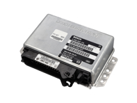 自动变速箱控制单元,Tiptronic。保时捷 964 Carrera 2 / 4 1989-91 - 96461811501, 96461811500 自动变速箱控制单元,Tiptronic。保时捷 964 Carrera 2 / 4 1989-91 - 96461811501, 96461811500