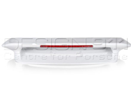 Spoiler posteriore. Porsche 996 Carrera - 99651290300G2X, 99651290300