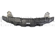 Barra de refuerzo del paragolpes delantero. Porsche 981 Caimán - 98150512100 Barra de refuerzo del paragolpes delantero. Porsche 981 Caimán - 98150512100