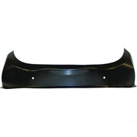 Pannello interno scomparto anteriore. Porsche 356B T6/356C T6 - 64450210106, 1680501700, 571223 - 1680501700 Pannello interno scomparto anteriore. Porsche 356B T6/356C T6 - 64450210106, 1680501700, 571223 - 1680501700