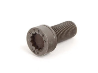 Flywheel bolt. Porsche 911 1965-69 - 99906700702, 911728-08 Flywheel bolt. Porsche 911 1965-69 - 99906700702, 911728-08
