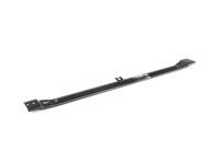 Radiator Water Bracket - Centre Bottom Porsche 996 Turbo Radiator Water Bracket - Centre Bottom Porsche 996 Turbo