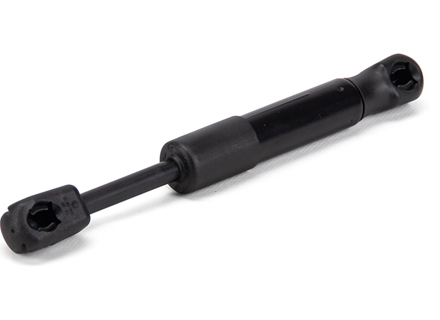 Amortisseur de capot moteur arrière. Porsche 991 avec grand aileron - 99151255180 Amortisseur de capot moteur arrière. Porsche 991 avec grand aileron - 99151255180