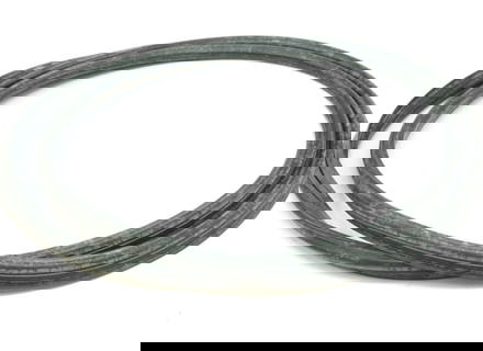 Guarnizione parabrezza anteriore. Porsche 356 - 64454190100 - 1685900100, 11419 Guarnizione parabrezza anteriore. Porsche 356 - 64454190100 - 1685900100, 11419