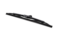 Wiper blade 'Pickle fork' style. Porsche 356A - 64462831105 - 644.628.311.05