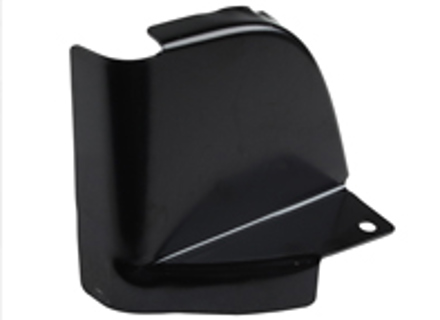 Pieza de reparación del pilar de la bisagra de la puerta (poste A). Porsche 911 / 964 - 91150143900, 91150144000, 91150143900GRV, 91150144000GRV, 1681900970, 1681900980, 91150103900, 91150104000, 91150103902, 91150104002, 99350203900GRV, 99350204000GRV Pieza de reparación del pilar de la bisagra de la puerta (poste A). Porsche 911 / 964 - 91150143900, 91150144000, 91150143900GRV, 91150144000GRV, 1681900970, 1681900980, 91150103900, 91150104000, 91150103902, 91150104002, 99350203900GRV, 99350204000GRV