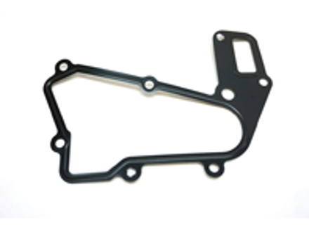 Oil pump gasket. Porsche 986 Boxster / 996 / 997.1 - 99610733750, 185.071 Oil pump gasket. Porsche 986 Boxster / 996 / 997.1 - 99610733750, 185.071