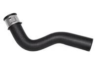 Kühlmittelschlauch für den Ausgleichsbehälter. Porsche 718 (982) Boxster & Cayman 2.0L / 2.5L ab 2017>> - 982121625B