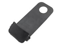 Protezione parafango per tappo serbatoio. Porsche 911/964/993 - 91120127901, 96420127900 - PM-O525-0 Protezione parafango per tappo serbatoio. Porsche 911/964/993 - 91120127901, 96420127900 - PM-O525-0