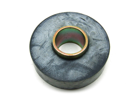 Base paraurti anteriore. Porsche 911 1974-89 - 91150522001 Base paraurti anteriore. Porsche 911 1974-89 - 91150522001