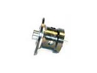 Differenziale a slittamento limitato (LSD) NXG (NeXt Generation). Porsche 915 - 3J1238, 3J1239, 91533205301, 91533205310, 91533205312 Differenziale a slittamento limitato (LSD) NXG (NeXt Generation). Porsche 915 - 3J1238, 3J1239, 91533205301, 91533205310, 91533205312
