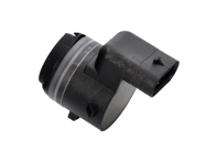 Sensore di parcheggio esterno paraurti. Porsche 95B / 958 / 9YA / 971 / 718 /991 / 992 - 5Q0919275CG2X, 5Q0919275A, 5Q0919275C, 5Q0919275CGRU - 100 895 0010 Sensore di parcheggio esterno paraurti. Porsche 95B / 958 / 9YA / 971 / 718 /991 / 992 - 5Q0919275CG2X, 5Q0919275A, 5Q0919275C, 5Q0919275CGRU - 100 895 0010