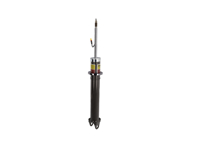 Shock absorber Rear. Porsche 991.1 Carrera 2012-16 - 99133305308, 99133305304, 99133305324, 99133305306, 99133305309, 99133305310, 26-218496