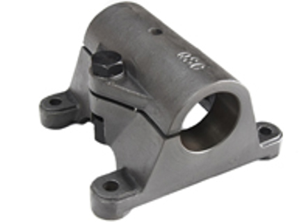 Soporte de motor Bock para banco de trabajo. Porsche 356/911/964/996/997 - 6822, 00072120100 Soporte de motor Bock para banco de trabajo. Porsche 356/911/964/996/997 - 6822, 00072120100