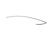 Fuel tank pressure line. Porsche 911 1980>> - 91135606608, 91135606615 Fuel tank pressure line. Porsche 911 1980>> - 91135606608, 91135606615