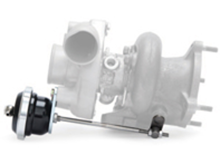 IGW75 Actionneur de soupape de décharge interne (IWG). Porsche 993 Turbo 7PSI - TS-0624-1072 IGW75 Actionneur de soupape de décharge interne (IWG). Porsche 993 Turbo 7PSI - TS-0624-1072