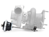IGW75 Internal wastegate actuator (IWG). Porsche 993 Turbo 7PSI - TS-0624-1072 IGW75 Internal wastegate actuator (IWG). Porsche 993 Turbo 7PSI - TS-0624-1072