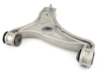 Wishbone front. Porsche 993 1994-97 (NEW) (OE No. 99334101702 / 99334101802) - 99334101700, 99334101801, 99334101702, 99334101802 Wishbone front. Porsche 993 1994-97 (NEW) (OE No. 99334101702 / 99334101802) - 99334101700, 99334101801, 99334101702, 99334101802