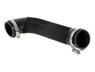 Drukslang onderste intercooler. Porsche 9YA Cayenne turbo / Cayenne GTS 4.0 liter V8 - PAB14573700, PAB14573800