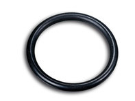 Anillo de sellado de la bomba de combustible. Porsche 356B / 356C / 912 - 99970104350 Anillo de sellado de la bomba de combustible. Porsche 356B / 356C / 912 - 99970104350