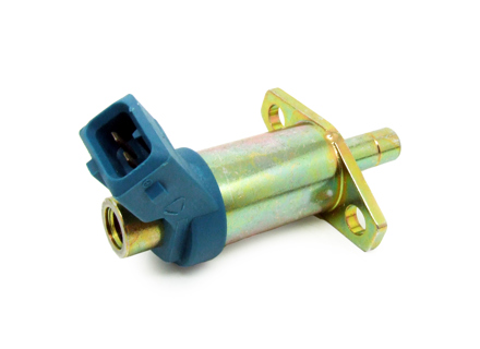 Kaltstartventil. Porsche 911 74-83 / 928 - 91160610701, PCG60610701, 93060610701 Kaltstartventil. Porsche 911 74-83 / 928 - 91160610701, PCG60610701, 93060610701