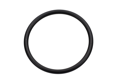 Junta tórica para termostato, 26x2. Porsche 92A / 9PA1 Cayenne 2007-18 - WHT003368