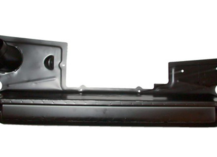 Cubierta del motor, Trasero. Porsche 964 1989-94 - 96410601402, 591094, 1682600100 Cubierta del motor, Trasero. Porsche 964 1989-94 - 96410601402, 591094, 1682600100